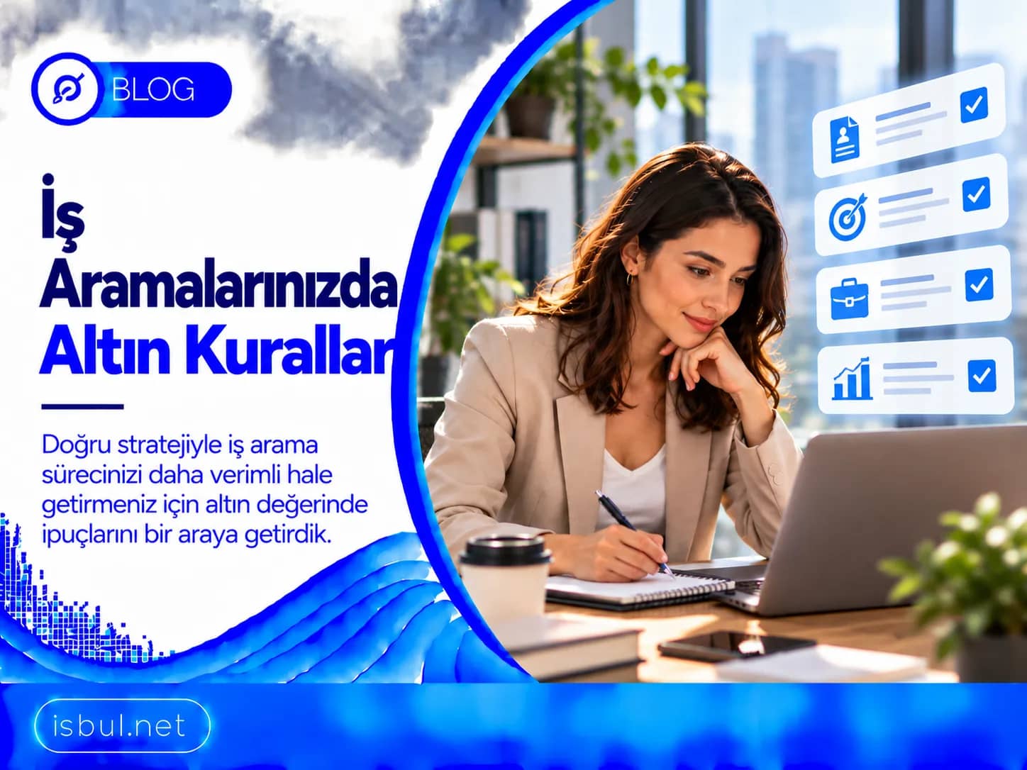 İş İlanı Nasıl Okunur? İlan Metnindeki İpuçları Is Ilani Nasil Okunur? Ilan Metnindeki Ipuclari