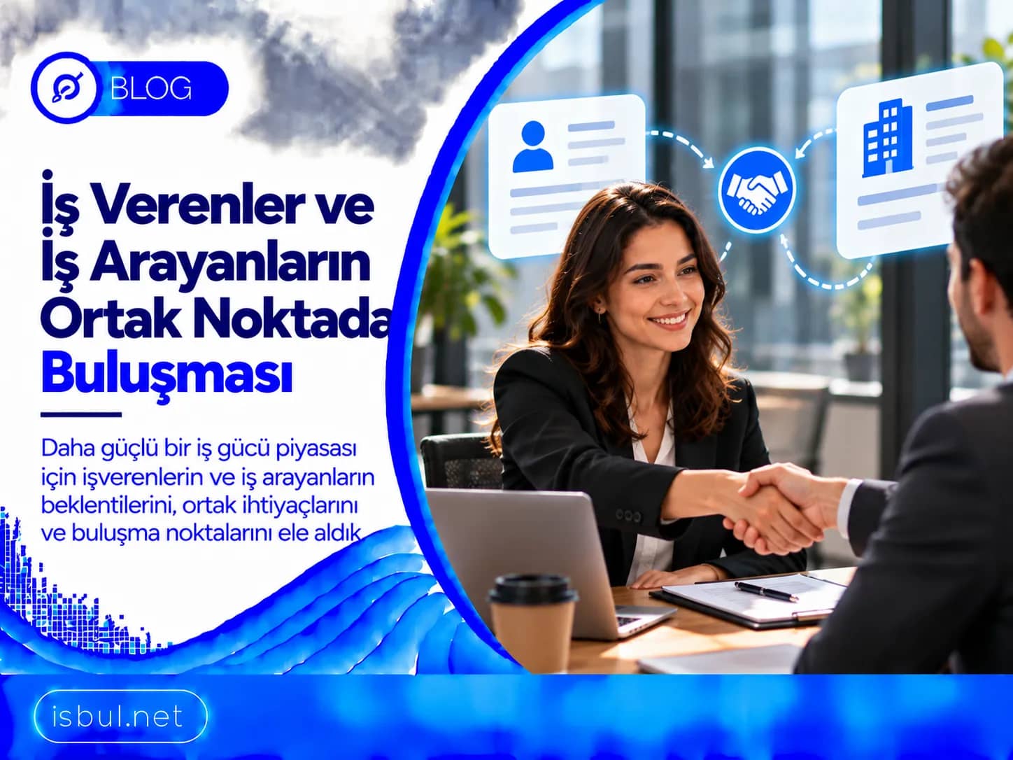 Aday Deneyimi: İşverenler İçin İyileştirme Adımları Aday Deneyimi: Isverenler Icin Iyilestirme Adimlari