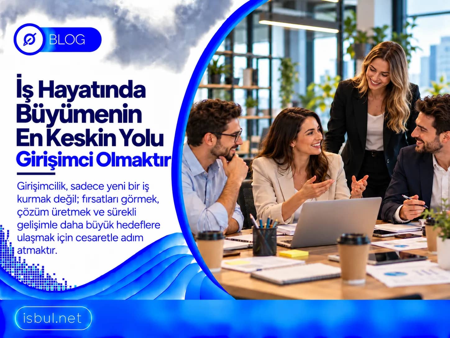 Kurum İçi Girişimcilik: Fikri Yönetime Sunma Adımları Kurum Ici Girisimcilik: Fikri Yonetime Sunma Adimlari
