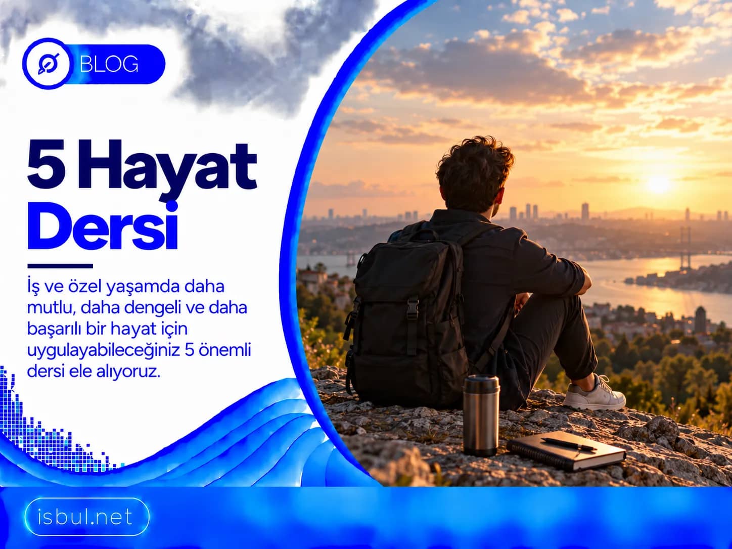Hayat Dersleri: Çalışırken Öğrenilen ve Unutulmayanlar Hayat Dersleri: Calisirken Ogrenilen ve Unutulmayanlar