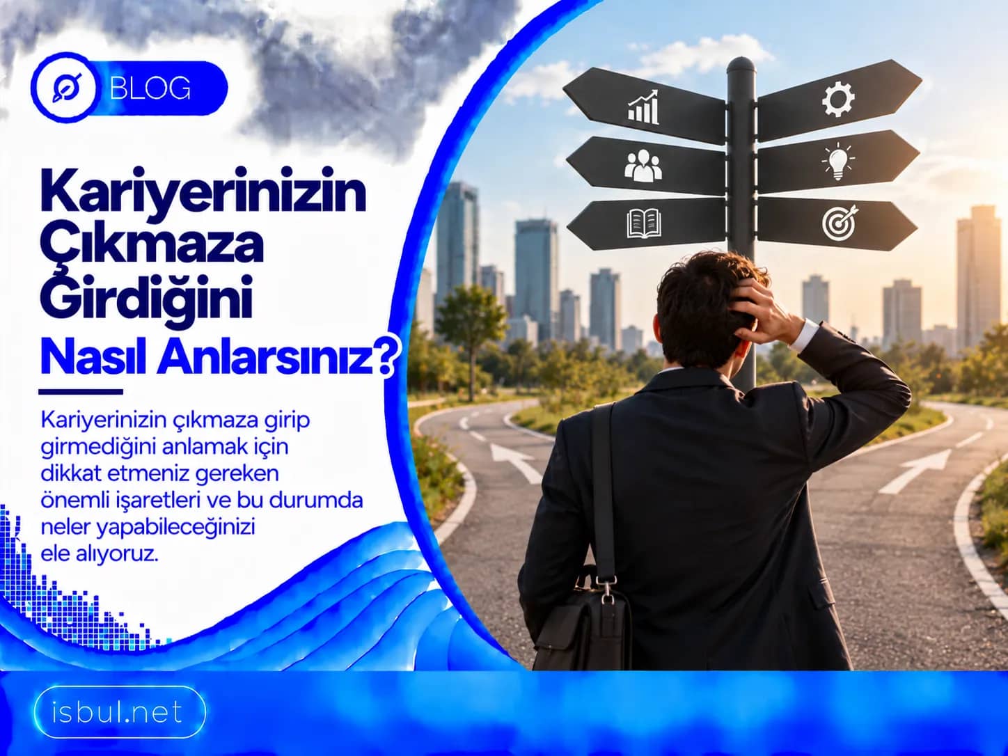 Departman Değiştirmek: Şirketten Ayrılmadan Yeni Yol Departman Degistirmek: Sirketten Ayrilmadan Yeni Yol