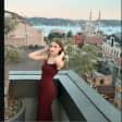 Tugba Nur, Icerik Editoru