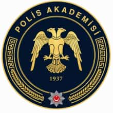 Polis Akademisi logosu
