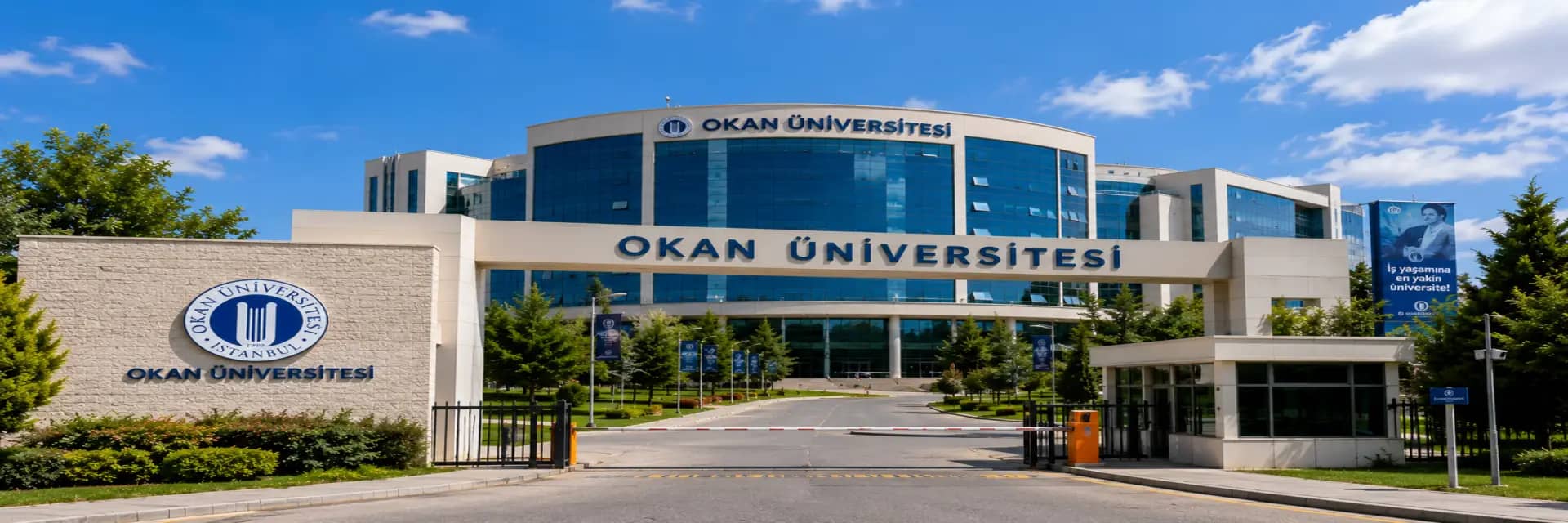 Okan Universitesi kapak gorseli