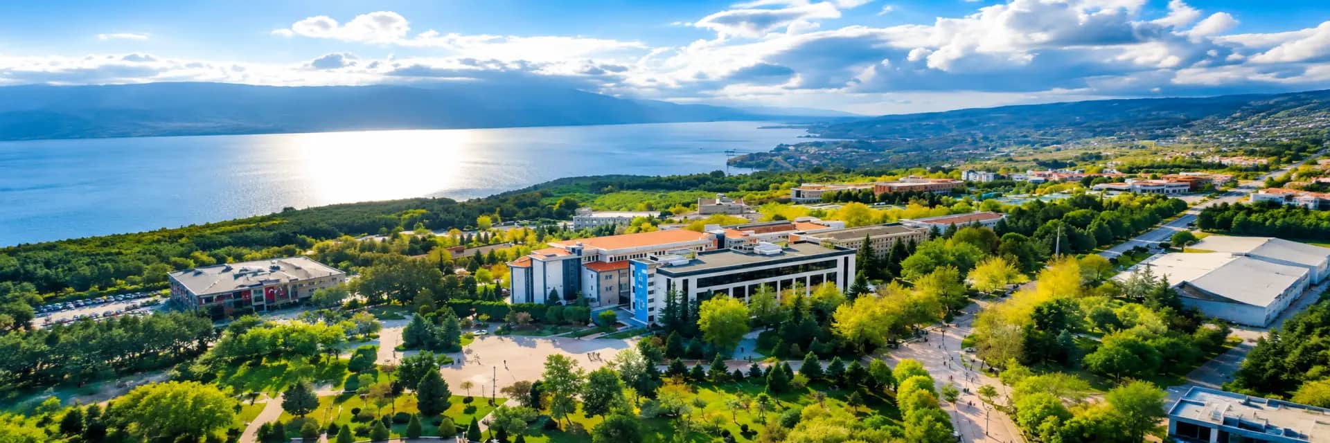 Sakarya Universitesi kapak gorseli
