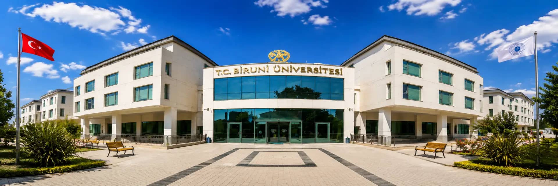 Biruni Universitesi kapak gorseli