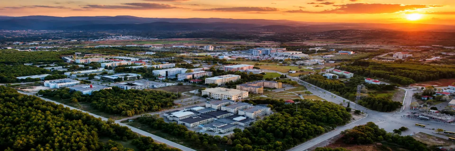 Uludag Universitesi kapak gorseli