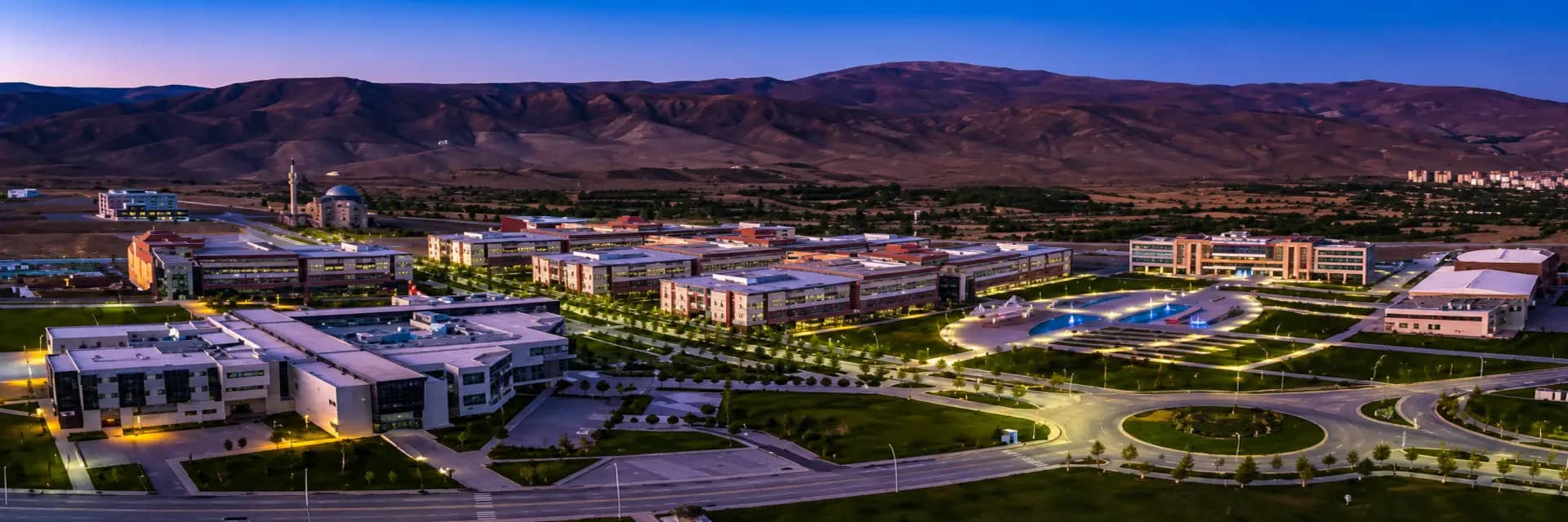 Erzincan Universitesi kapak gorseli