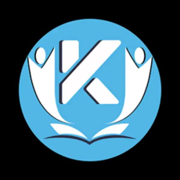 Kayseri Universitesi logosu