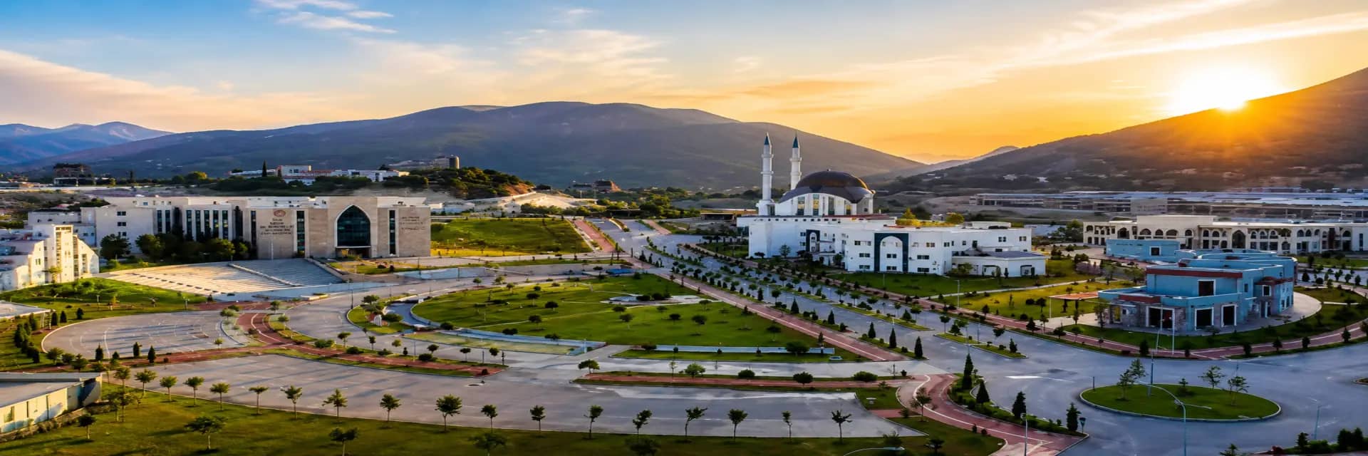 Alanya Alaaddin Keykubat Universitesi kapak gorseli