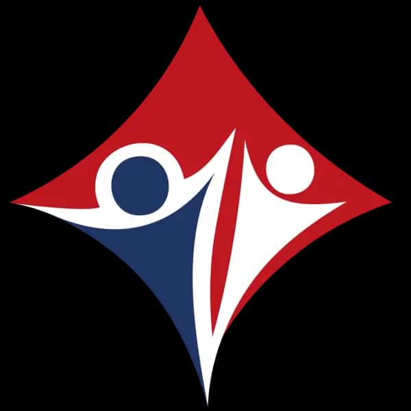 Yuksek Ihtisas Universitesi logosu