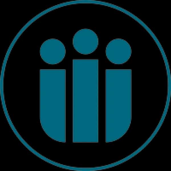Inonu Universitesi logosu