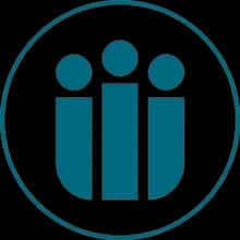 Inonu Universitesi logosu