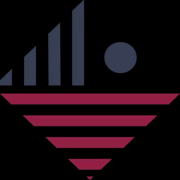 Kilis 7 Aralik Universitesi logosu