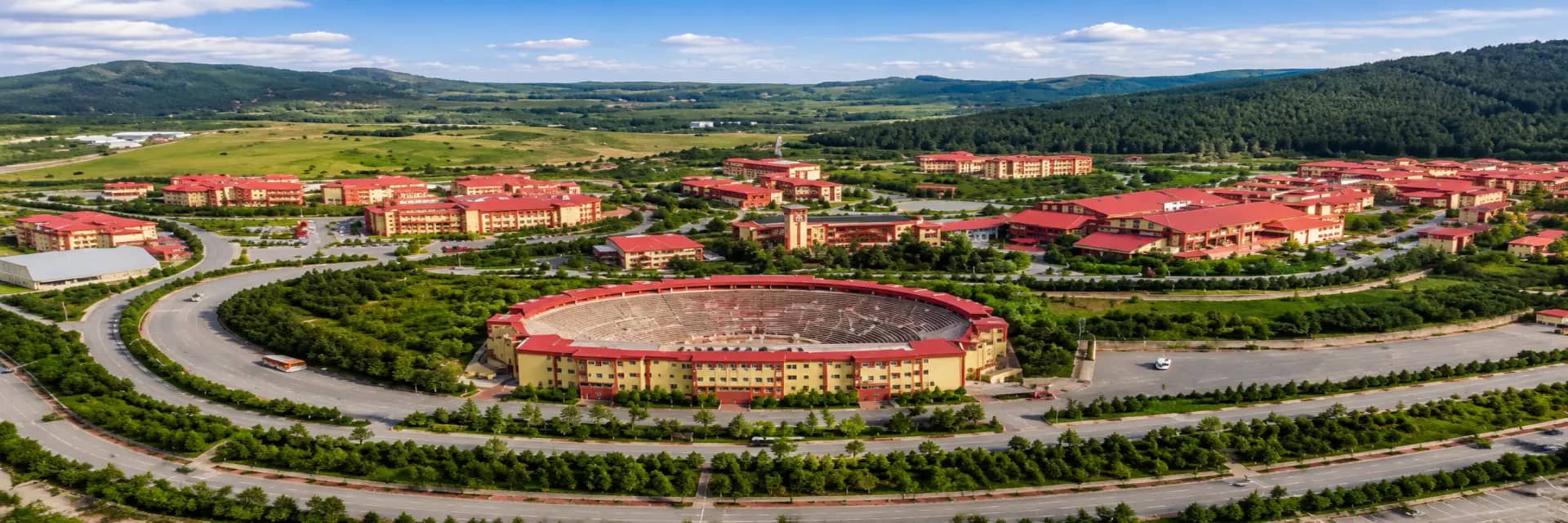 Maltepe Universitesi kapak gorseli