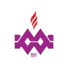 Maltepe Universitesi logosu