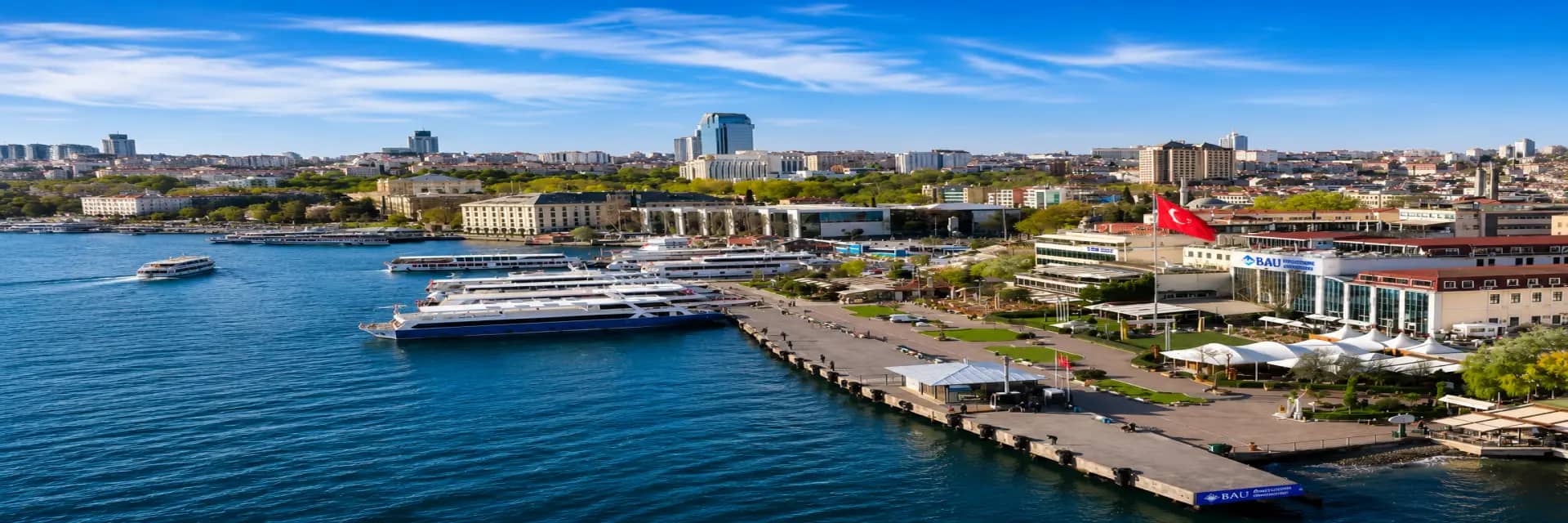 Bahcesehir Universitesi kapak gorseli