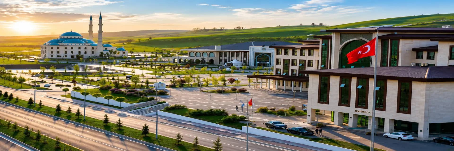 Bayburt Universitesi kapak gorseli
