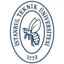 Istanbul Teknik Universitesi logosu