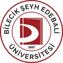 Bilecik Seyh Edebali Universitesi logosu