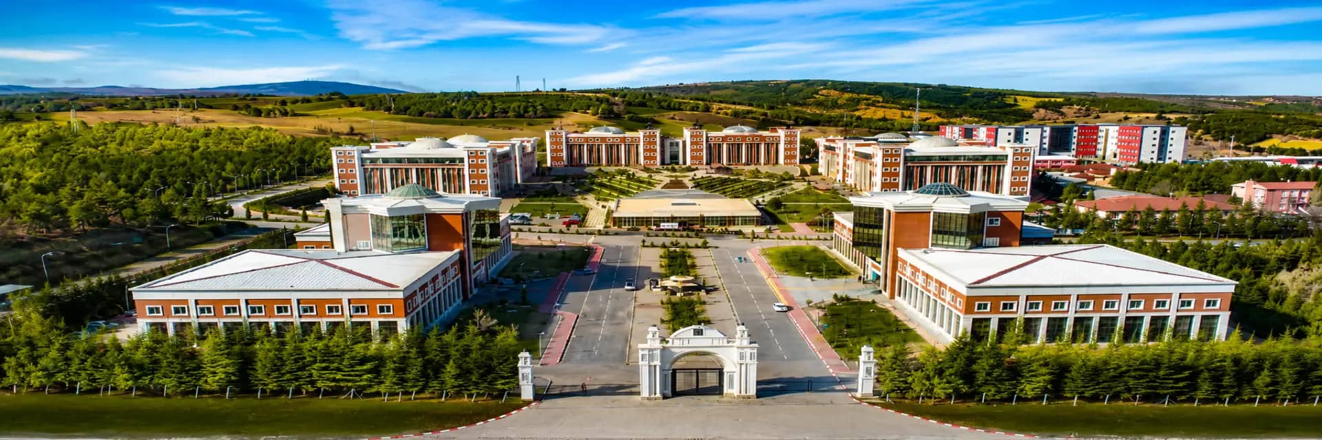 Bilecik Seyh Edebali Universitesi kapak gorseli
