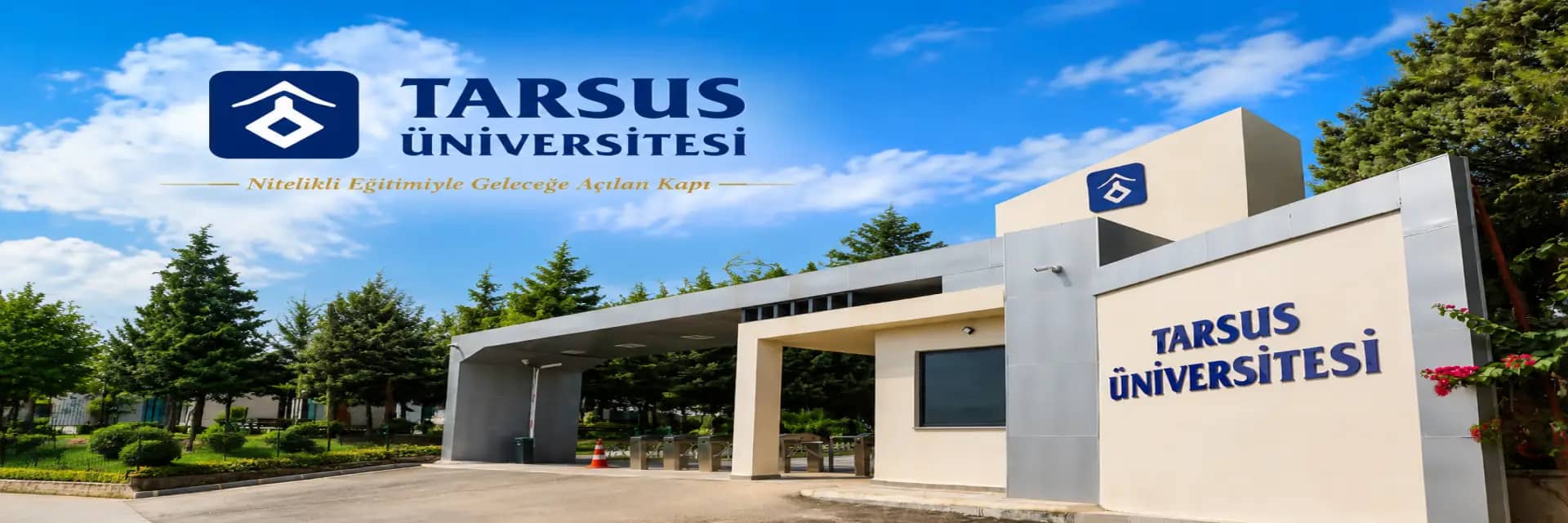 Tarsus Universitesi kapak gorseli
