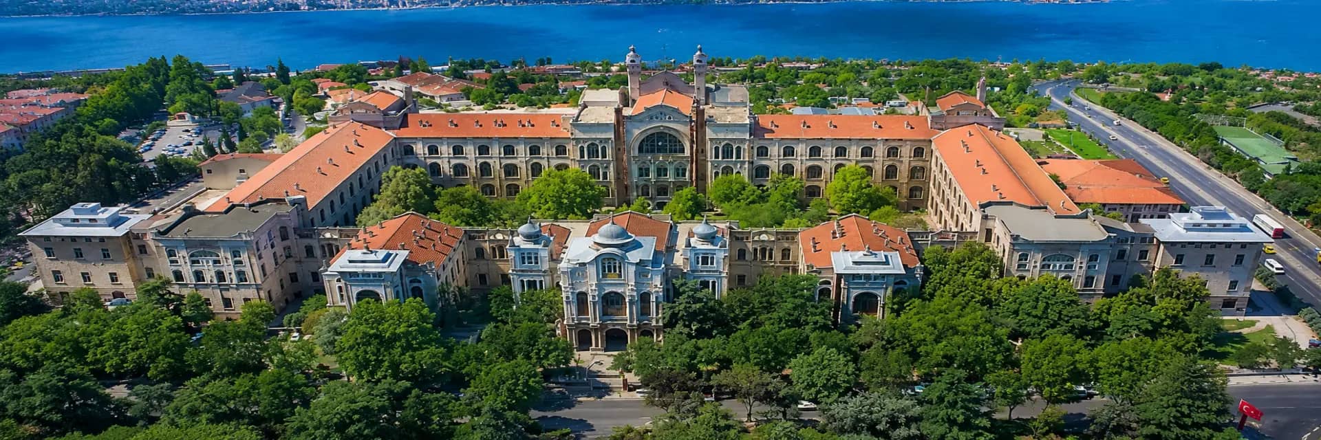 Marmara Universitesi kapak gorseli