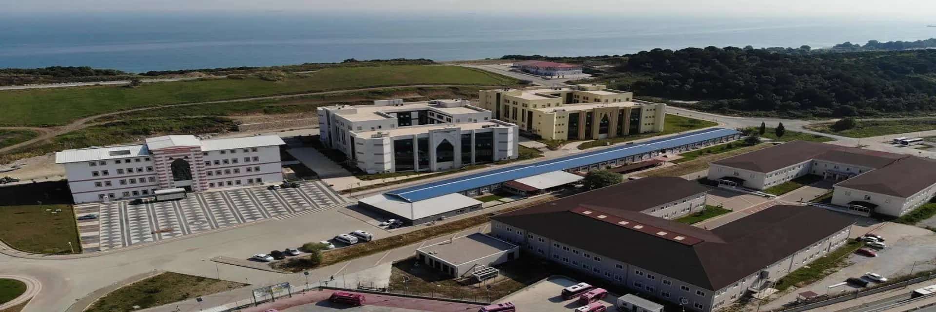 Yalova Universitesi kapak gorseli