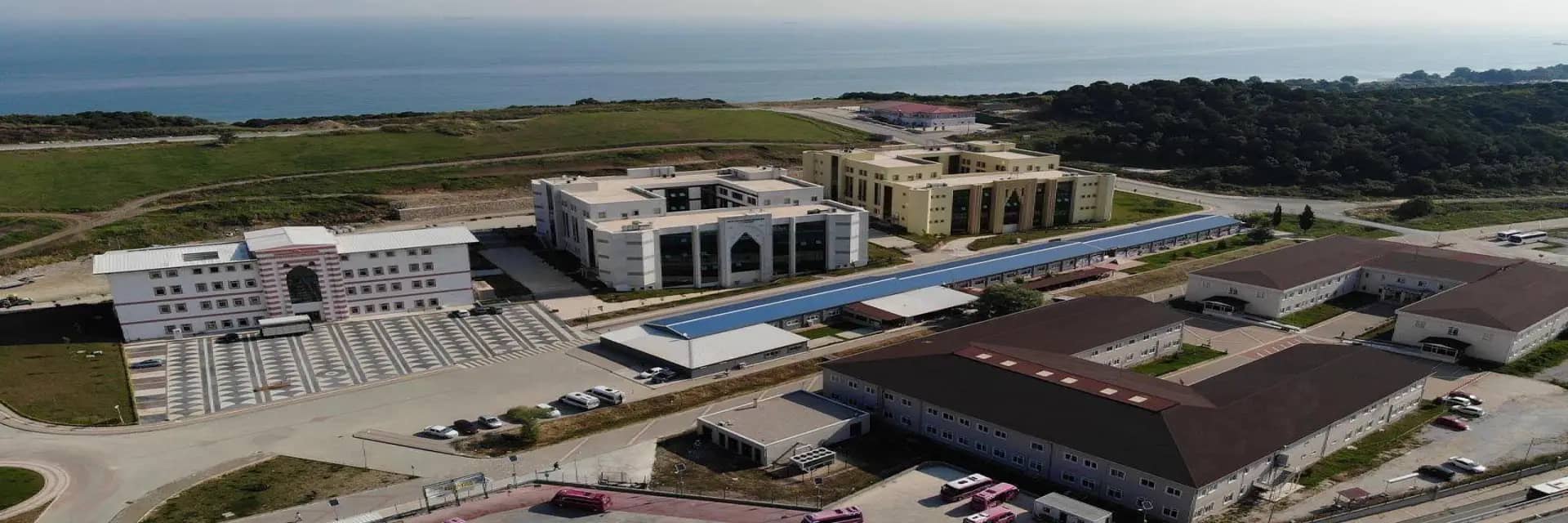 Yalova Universitesi kapak gorseli