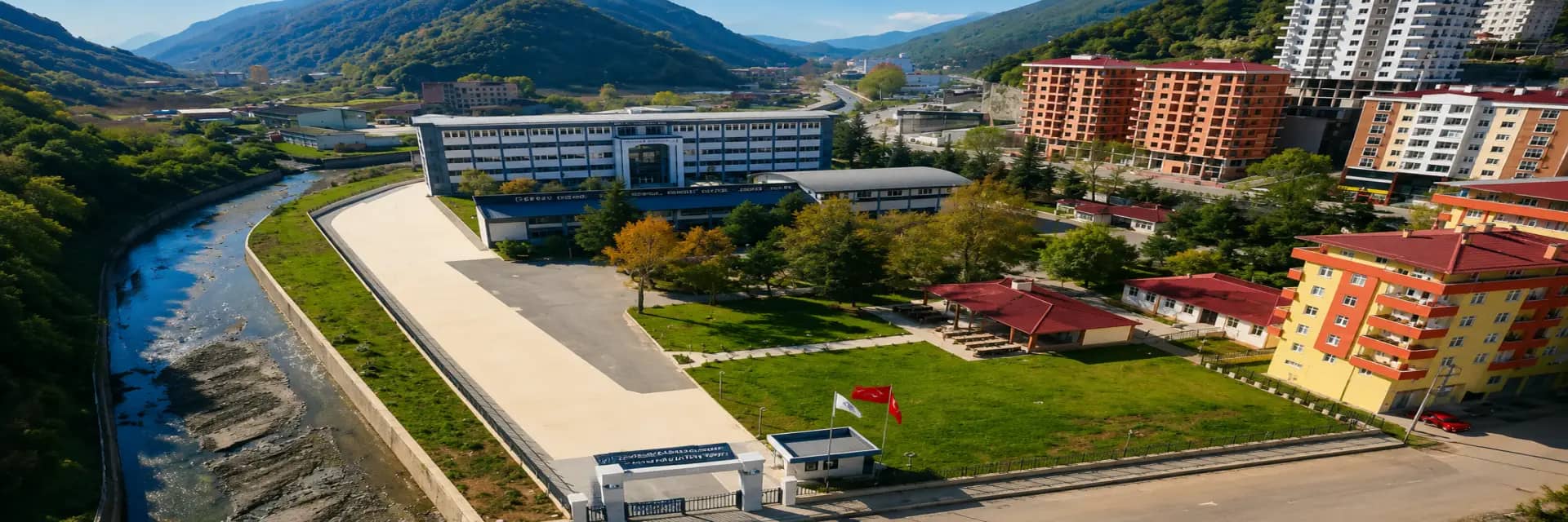 Avrasya Universitesi kapak gorseli