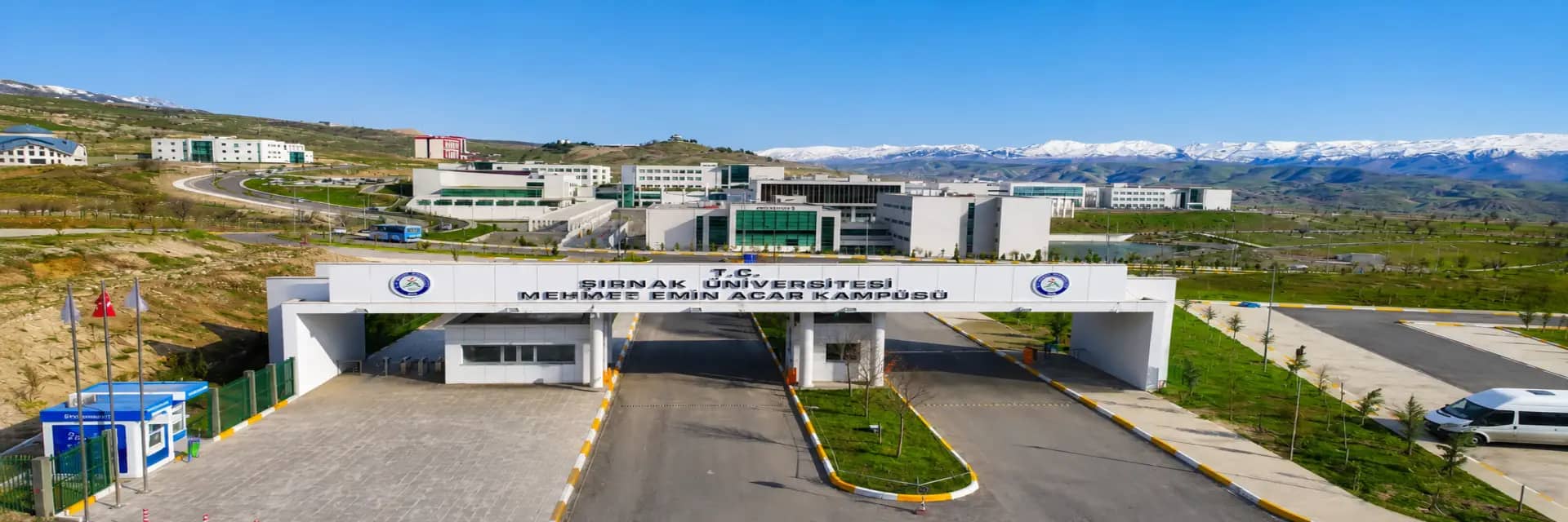 Sirnak Universitesi kapak gorseli
