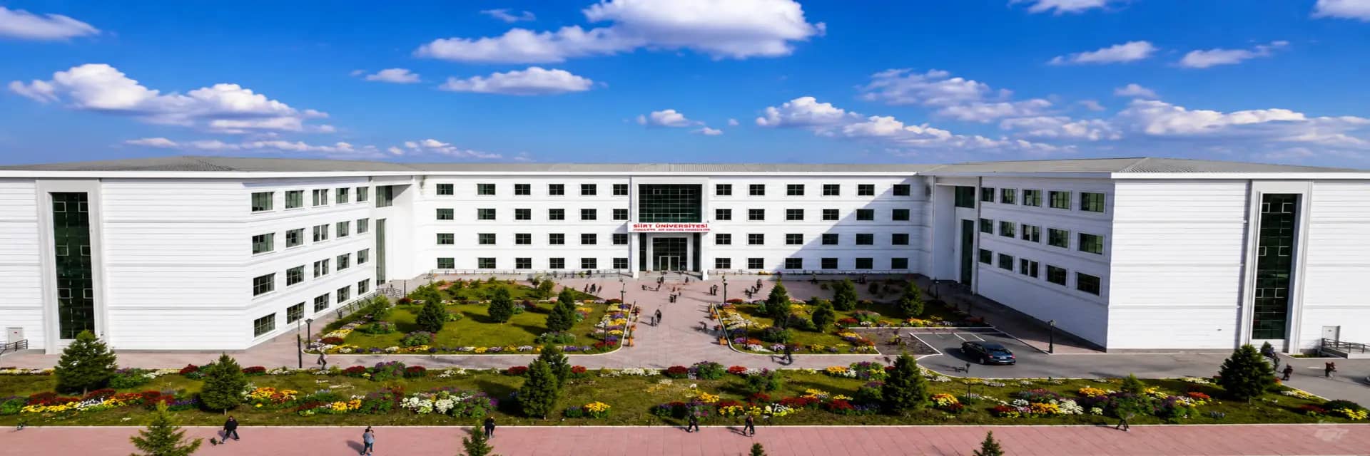 Siirt Universitesi kapak gorseli