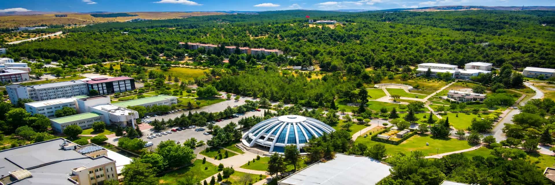 Gaziantep Universitesi kapak gorseli