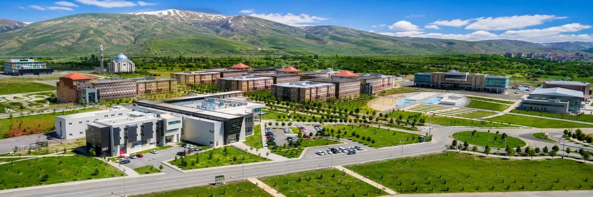 Erzincan Binali Yildirim Universitesi kapak gorseli