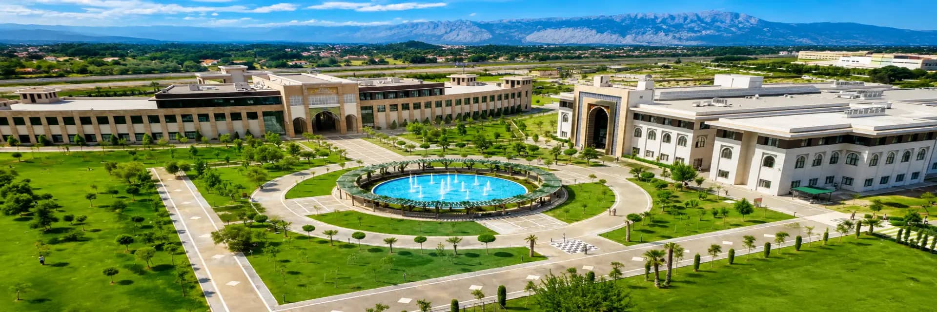 Antalya Bilim Universitesi kapak gorseli