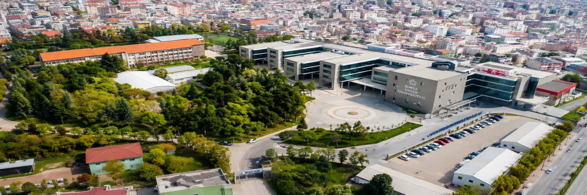 Bursa Teknik Universitesi kapak gorseli