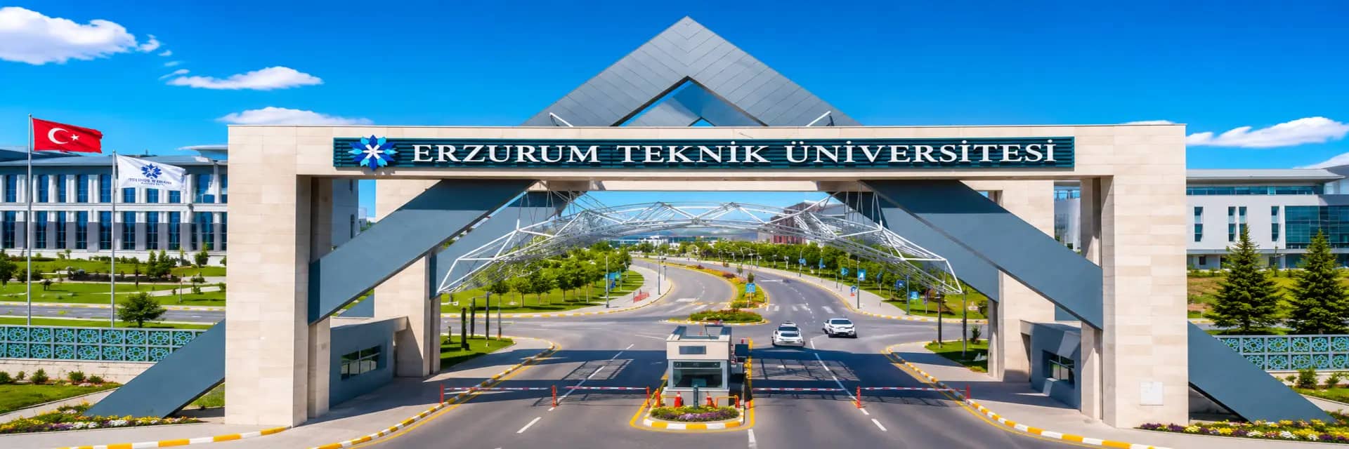 Erzurum Teknik Universitesi kapak gorseli