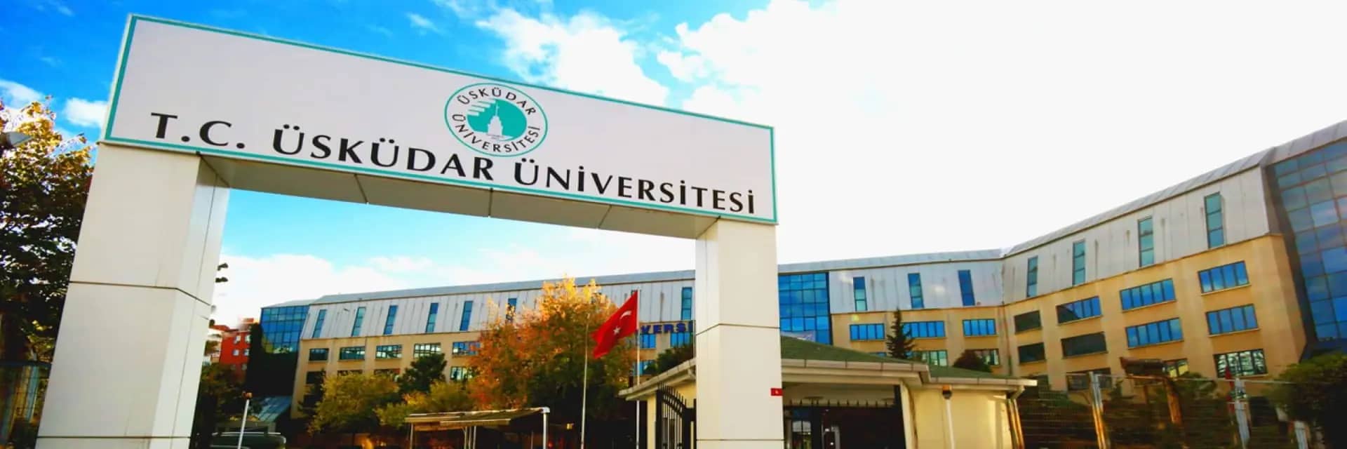 Uskudar Universitesi kapak gorseli