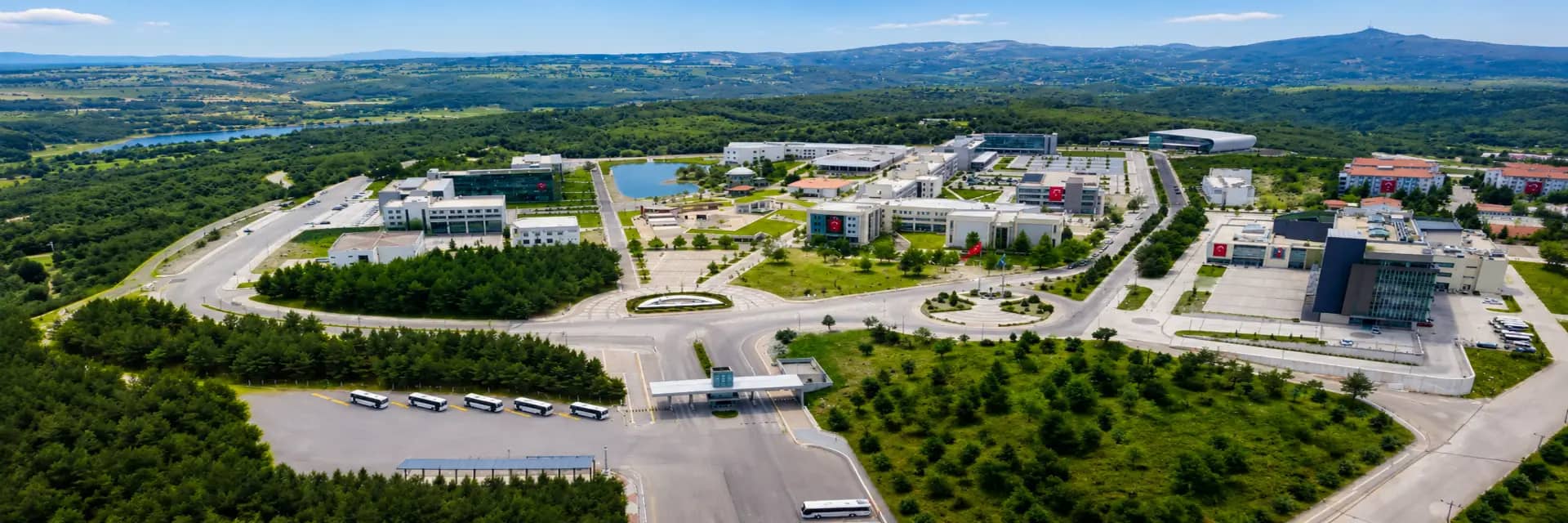 Usak Universitesi kapak gorseli