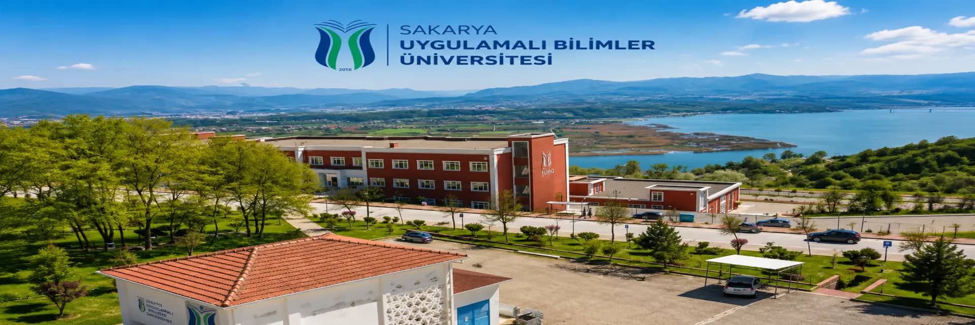 Sakarya Uygulamali Bilimler Universitesi kapak gorseli