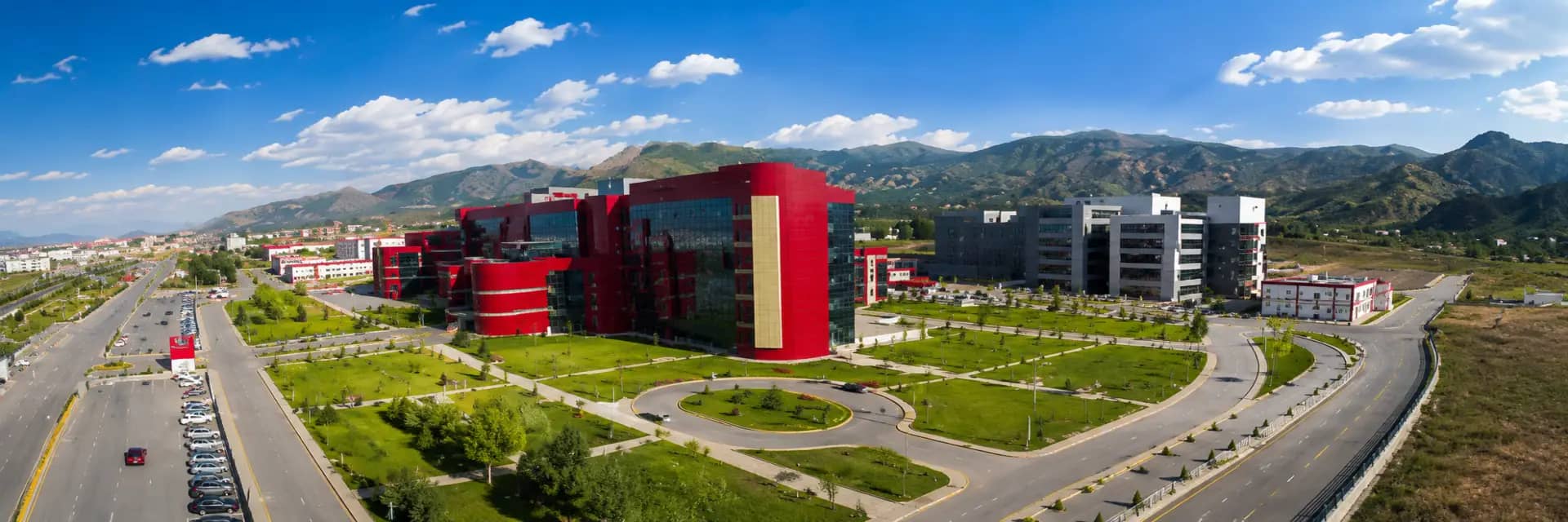 Afyonkarahisar Saglik Bilimleri Universitesi kapak gorseli