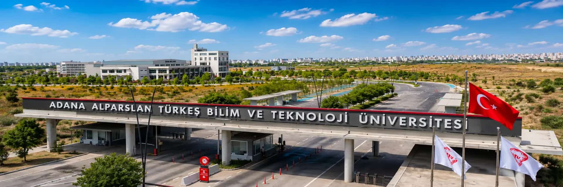 Adana Alparslan Turkes Bilim ve Teknoloji Universitesi kapak gorseli
