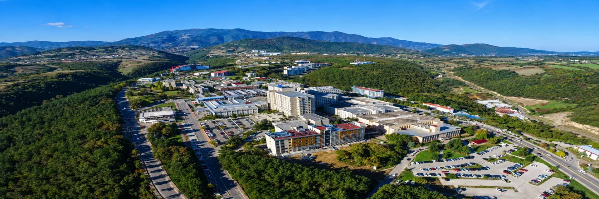 Amasya Universitesi kapak gorseli