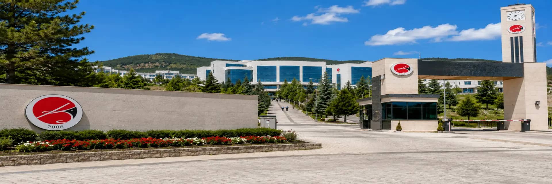 Kastamonu Universitesi kapak gorseli