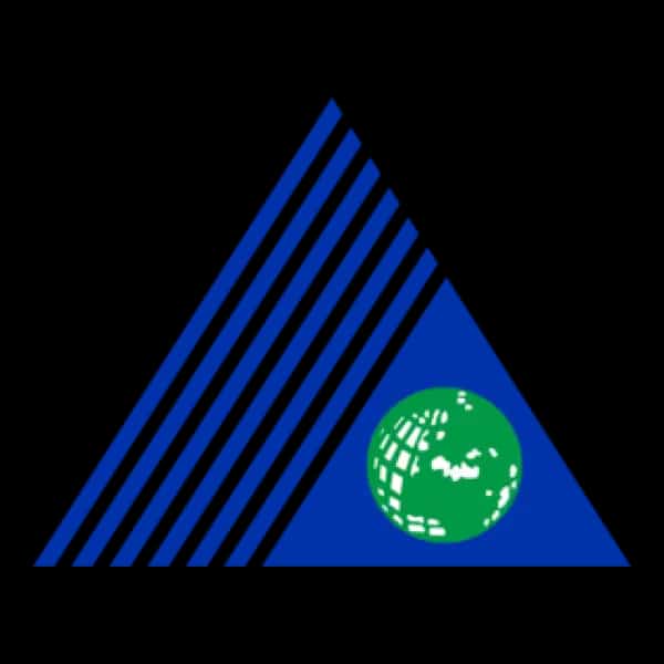 Yeditepe Universitesi logosu
