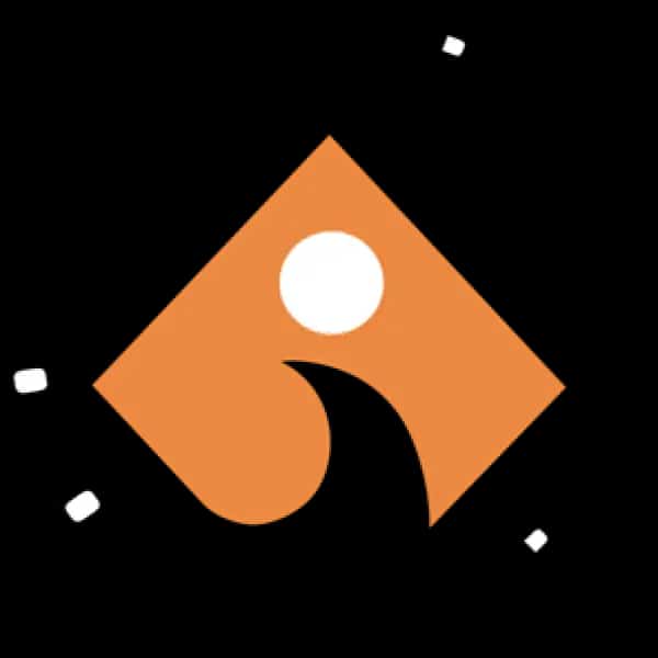 Izmir Ekonomi Universitesi logosu