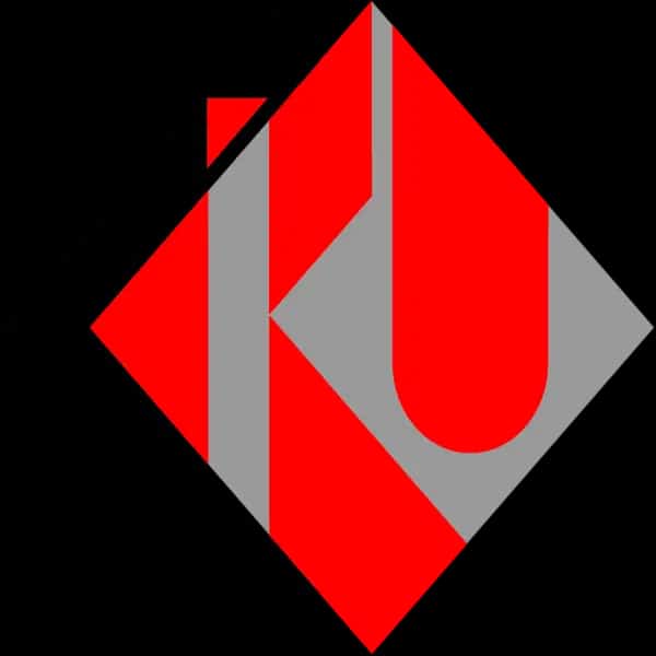 Istanbul Kultur Universitesi logosu