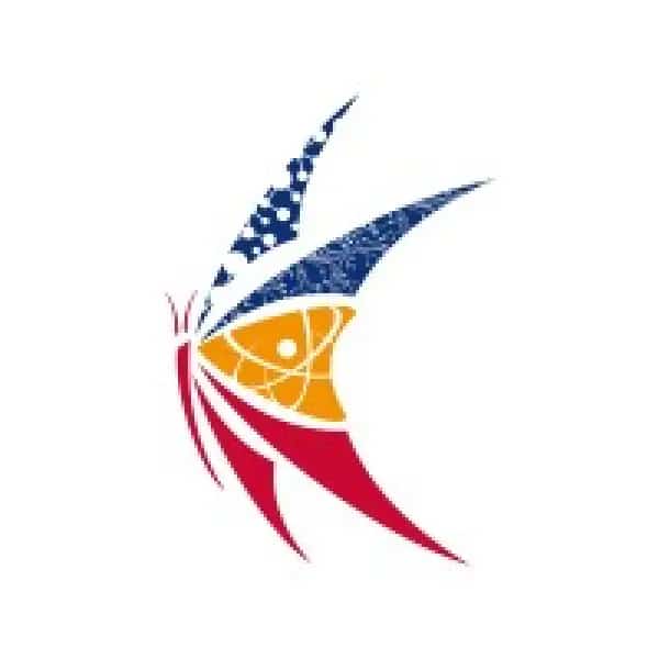 Gebze Teknik Universitesi logosu