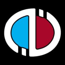 Anadolu Universitesi logosu