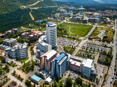 Pamukkale Universitesi